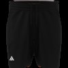 Pánské šortky adidas SH & TIGHT  SET - foto 6