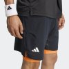 Pánské šortky adidas SH & TIGHT  SET - foto 4