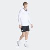 Pánské tričko s dlouhým rukávem adidas WOW TOP - foto 3
