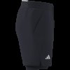 Pánské šortky adidas SH & TIGHT SET - foto 8