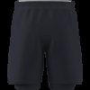 Pánské šortky adidas SH & TIGHT SET - foto 10