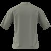 Dámské tričko adidas W XPL TRAIL TEE - foto 11
