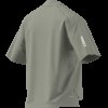 Dámské tričko adidas W XPL TRAIL TEE - foto 10