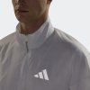 Pánská bunda adidas MT WW JACKET - foto 6