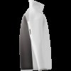 Pánská bunda adidas MT WW JACKET - foto 9