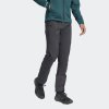 Pánské kalhoty adidas XPR Fast Pants - foto 3