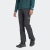 Pánské kalhoty adidas XPR Fast Pants - foto 1