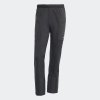 Pánské kalhoty adidas XPR Fast Pants - foto 0