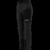 Dámské kalhoty adidas W XPR Fast Pant - foto 14