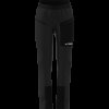 Dámské kalhoty adidas W XPR Fast Pant - foto 7