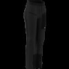 Dámské kalhoty adidas W XPR Fast Pant - foto 8