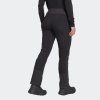 Dámské kalhoty adidas W XPR Fast Pant - foto 2