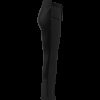 Dámské kalhoty adidas W XPR Fast Pant - foto 9