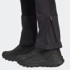 Dámské kalhoty adidas W XPR Fast Pant - foto 5