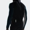 Pánská vesta adidas GILET M - foto 7