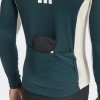 Pánská vesta adidas GILET M - foto 6