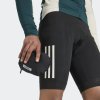 Pánská vesta adidas GILET M - foto 5