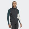 Pánská vesta adidas GILET M - foto 3