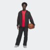 Pánská mikina adidas CRAZYLITE JKT - foto 4