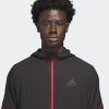 Pánská mikina adidas CRAZYLITE JKT - foto 6
