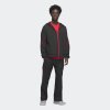 Pánská mikina adidas CRAZYLITE JKT - foto 5