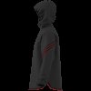 Pánská mikina adidas CRAZYLITE JKT - foto 14