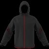 Pánská mikina adidas CRAZYLITE JKT - foto 8