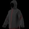 Pánská mikina adidas CRAZYLITE JKT - foto 15