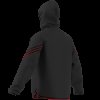 Pánská mikina adidas CRAZYLITE JKT - foto 13