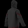 Pánská mikina adidas CRAZYLITE JKT - foto 11
