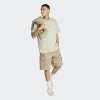 Pánské tričko adidas MT TEE MP - foto 3