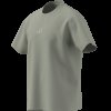 Pánské tričko adidas MT TEE MP - foto 14