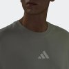Pánské tričko adidas MT TEE MP - foto 6