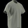 Pánské tričko adidas MT TEE MP - foto 8