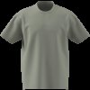 Pánské tričko adidas MT TEE MP - foto 7
