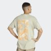 Pánské tričko adidas MT TEE MP - foto 5