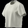 Dámské tričko adidas W MT TEE MP - foto 13
