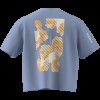 Dámské tričko adidas W MT TEE MP - foto 12