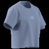 Dámské tričko adidas W MT TEE MP - foto 9