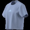 Dámské tričko adidas W MT TEE MP - foto 15
