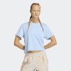 Dámské tričko adidas W MT TEE MP - foto 1