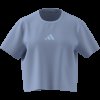 Dámské tričko adidas W MT TEE MP - foto 8