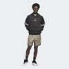 Pánské šortky adidas CRAZYLITE AOP 3 - foto 5