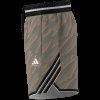 Pánské šortky adidas CRAZYLITE AOP 3 - foto 14