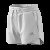 Dívčí šortky adidas G CLUB SHORT - foto 13