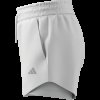 Dívčí šortky adidas G CLUB SHORT - foto 12