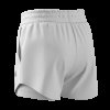 Dívčí šortky adidas G CLUB SHORT - foto 11