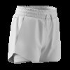 Dívčí šortky adidas G CLUB SHORT - foto 7