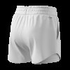 Dívčí šortky adidas G CLUB SHORT - foto 9