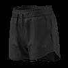 Dívčí šortky adidas G CLUB SHORT - foto 12
